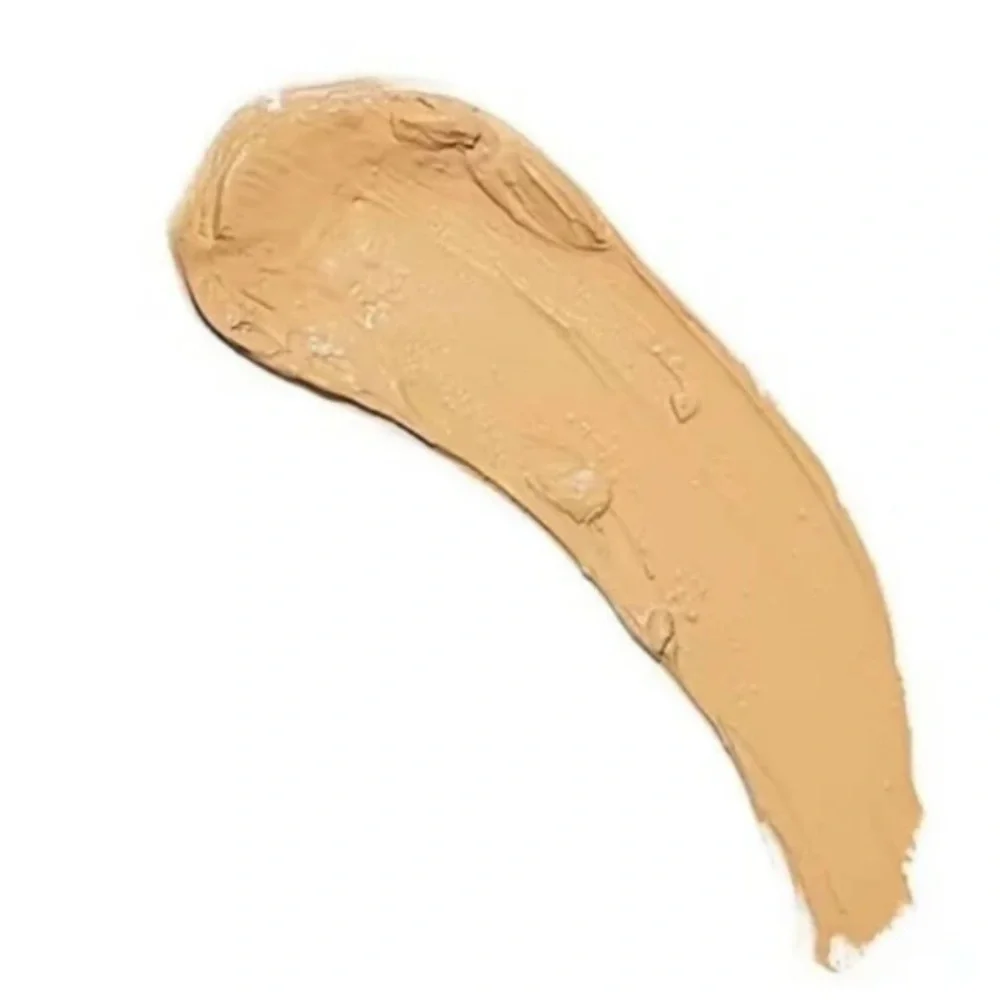 Revolution Fast Base Stick Foundation - F6. Sealed packaging